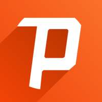 Psiphon on 9Apps