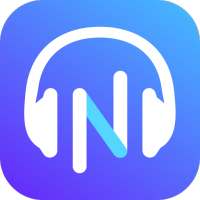 NCT - NhacCuaTui Nghe MP3 on 9Apps