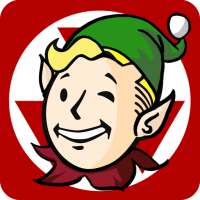 Fallout Shelter on 9Apps