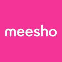 Meesho - Resell, Work From Home, Earn Money Online on 9Apps