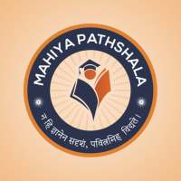 Mahiya Pathshala on 9Apps