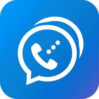 Unlimited Texting, Calling App on 9Apps