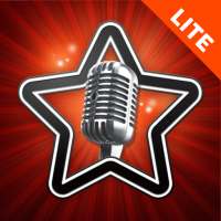 StarMaker Lite: Sing Karaoke on 9Apps