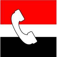 كاشف الارقام اليمنية on 9Apps