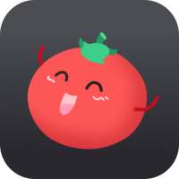 Tomato VPN | VPN Proxy on 9Apps