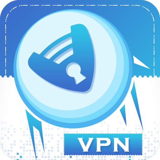 Video Downloader with VPN