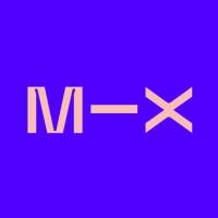 Mixcloud - Music, Mixes & Live on 9Apps