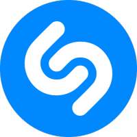 Shazam: Music Discovery on 9Apps