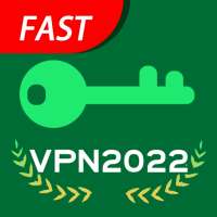 Cool VPN Pro - Fast Speed VPN on 9Apps