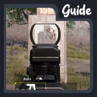 Guide For PUBG Mobile Guide on 9Apps