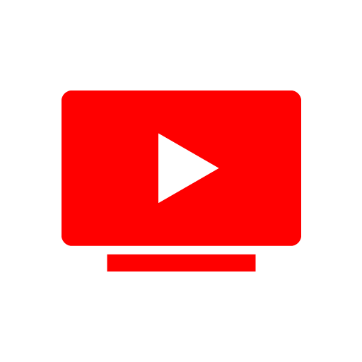 YouTube TV: Live TV &amp; more icon