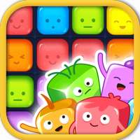 Blast Puzzle - Matching Game on 9Apps