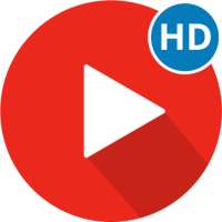 HD Video Player All Formats on 9Apps