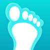 Happy Step_Step Counter on 9Apps