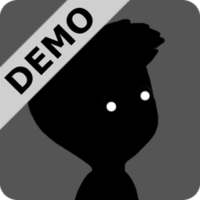 LIMBO demo on 9Apps