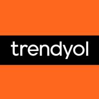 Trendyol - Online Alışveriş on 9Apps