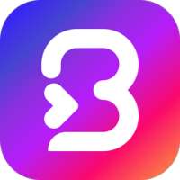 Bongo Live -Live Stream & Live chat & Live interactive on 9Apps