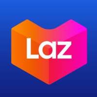 Lazada Indonesia App on 9Apps