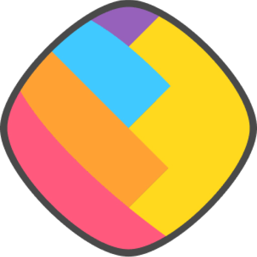 ShareChat - Made in India icon