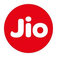 MyJio: For Everything Jio on 9Apps