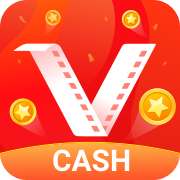 VidMate Cash - Hasilkan Uang Setiap Hari on 9Apps