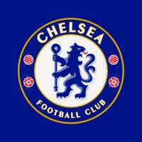 Chelsea FC - The 5th Stand on 9Apps