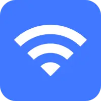 Wifi helper-Analyzer,Security on 9Apps