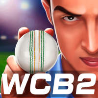 World Cricket Battle 2: Play Free Cricket Career on 9Apps