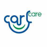 Carlcare on 9Apps
