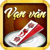 Chắn Vạn Văn - Chan Online on 9Apps