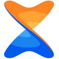 Xender -Compartir música,video on 9Apps