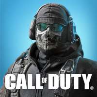 Call of Duty Mobile Сезон 11 on 9Apps