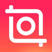 Video Editor & Maker - InShot on 9Apps