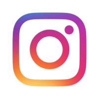 Instagram Lite on 9Apps