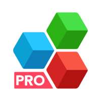 OfficeSuite Pro   PDF (Trial) on 9Apps