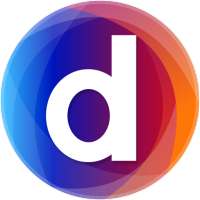 detikcom - Berita Terbaru & Terlengkap on 9Apps