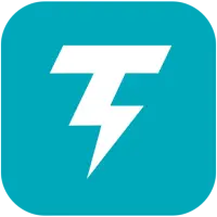 Thunder VPN - Fast, Safe VPN on 9Apps