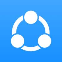 ShareKaro:File Share & Manager on 9Apps