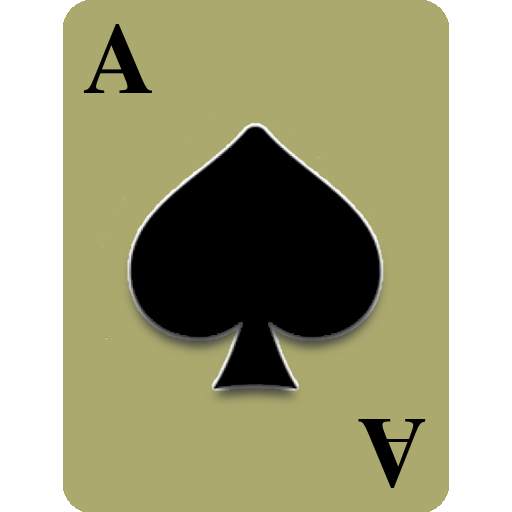 カード on 9Apps