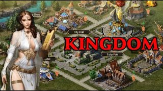 War and Magic: Kingdom Reborn | Walkthrough Gameplay (Android, IOS) screenshot 2