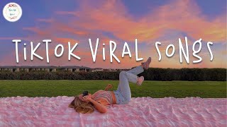 Tiktok viral songs 2023 📸 Best tiktok songs ~ Trending tiktok songs screenshot 1