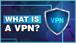 What is a VPN and How Does it Work? [Video Explainer] screenshot 3