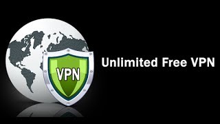 Betternet Unlimited Free VPN Proxy for United States or United Kingdom screenshot 4