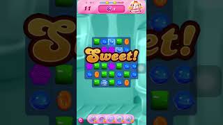 Candy crush saga - Free time play game screenshot 3