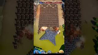 Lords Mobile Tower Defense Game-play screenshot 5