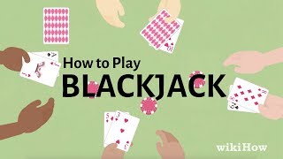 How to Play Blackjack screenshot 3