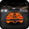 MORTAL Racing 3D on 9Apps