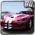 Rally Racing - Speed Car 3D on 9Apps