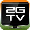 2G Live TV -Movies Music Sport on 9Apps