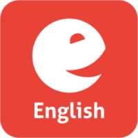 English Dost Grammar on 9Apps